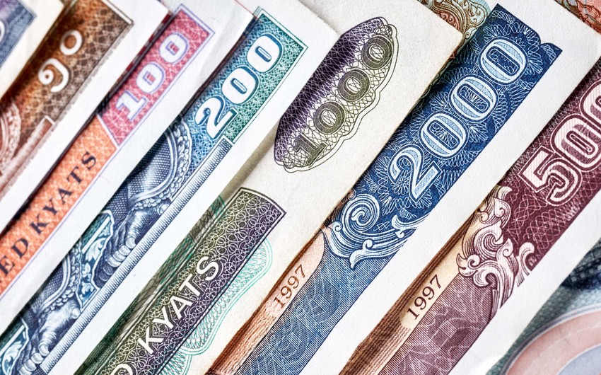 SON DƏQİQƏ! Rubl bahalaşdı