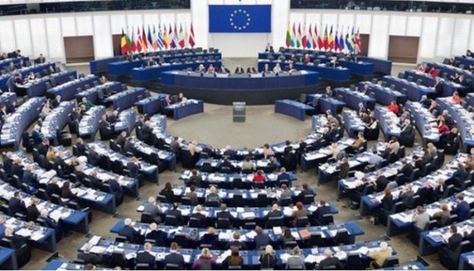 Bu Avropa ölkələri İrana çağırış etdi&nbsp;