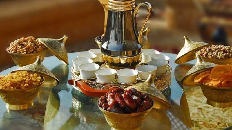 Ramazan ayının doqquzuncu gününün imsak, iftar və namaz vaxtları