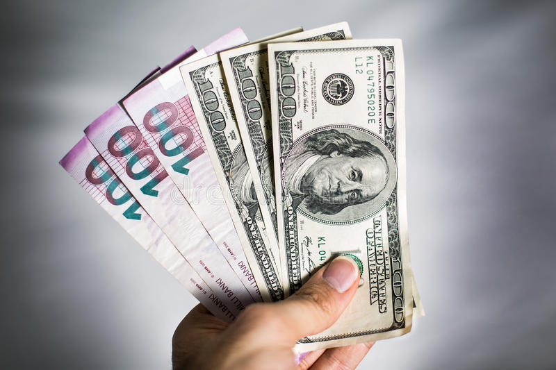 SON DƏQİQƏ! Mərkəzi Bank açıqlama yaydı