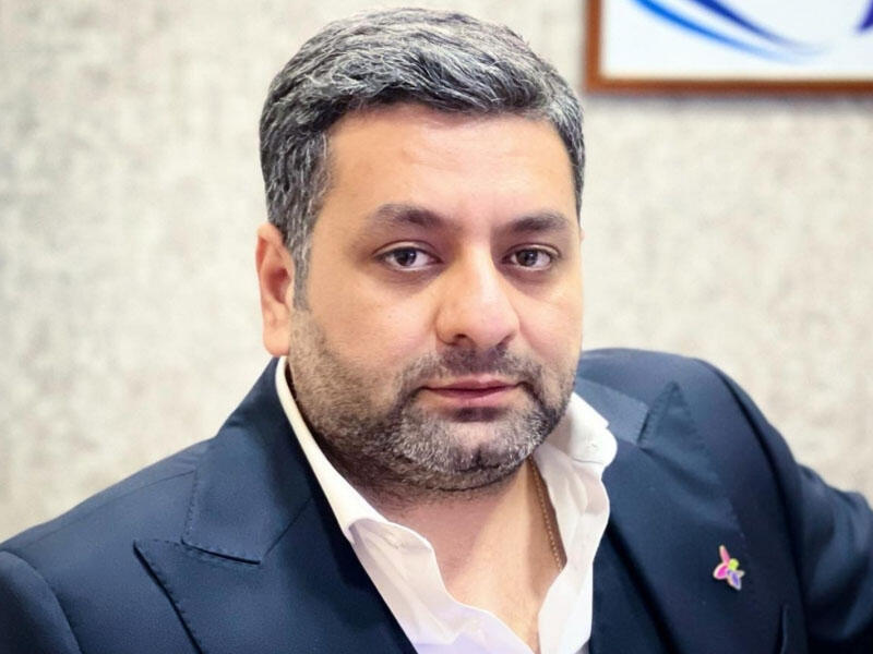 \\\"TikTok-da günə 50 dollar qazanıram\\\"
