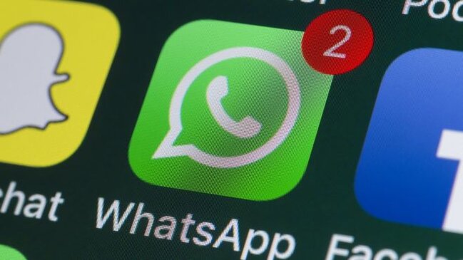 \\\"Whatsapp\\\" istifadə edənlər bunu bilməlidir