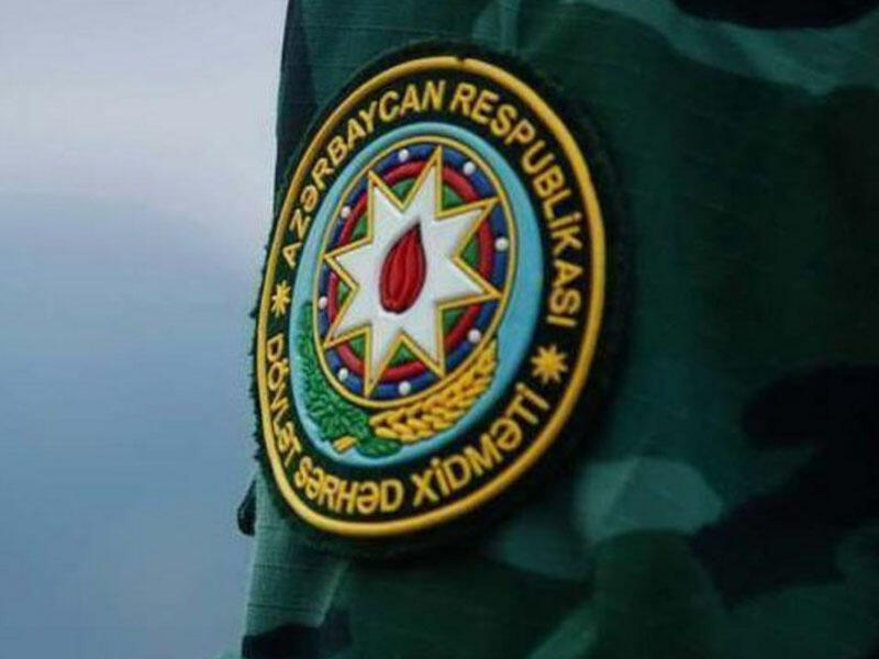 DSX-nin kursantı xəstəlikdən vəfat etdi