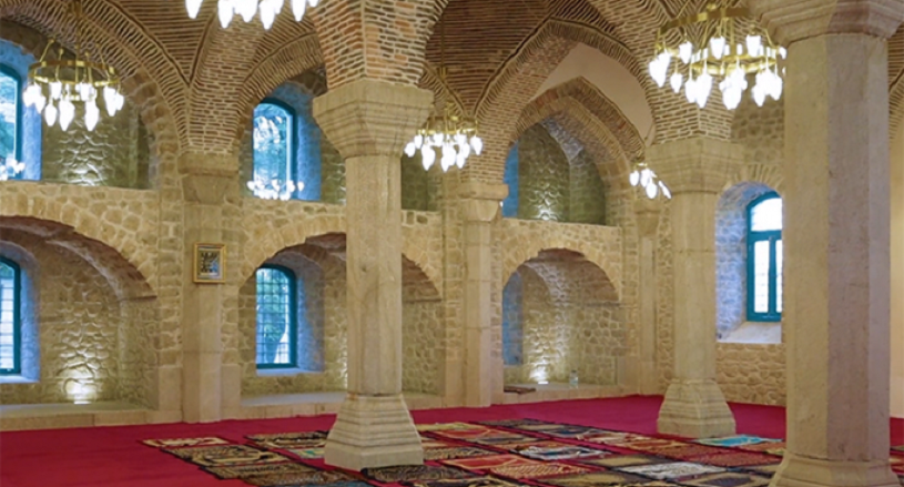 Bəzi məscid imamları vəzifəsindən KƏNARLAŞDIRILACAQ