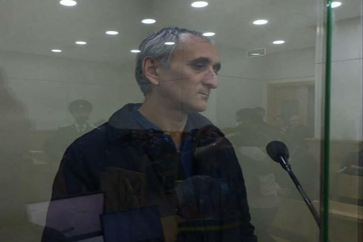 Nərmin işi: “Anası deyirdi ki, qızım getmək istəmirdi atası zorla göndərdi”