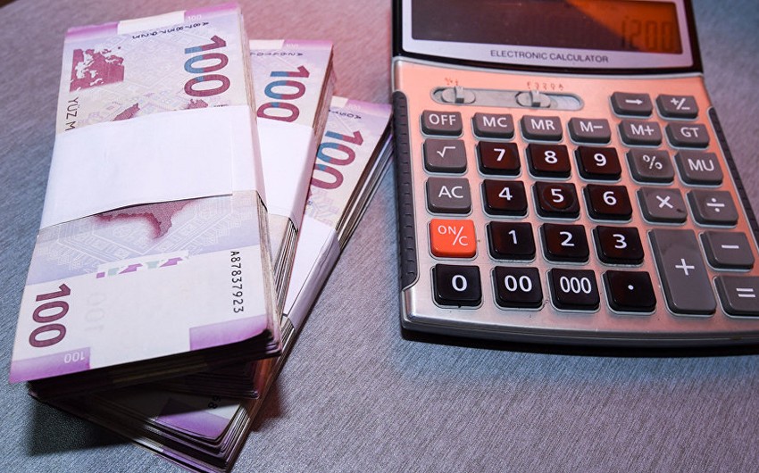 SON DƏQİQƏ! Milli Məclis yeni Qanun qəbul etdi: Rüsumlar 10 dəfə..