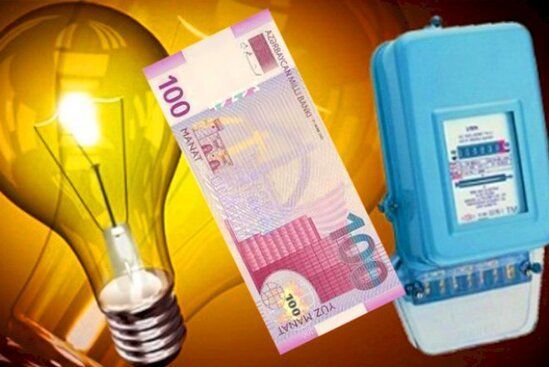 SON DƏQİQƏ! Azərbaycanda elektrik enerjisindən istifadə qaydası DƏYİŞDİ