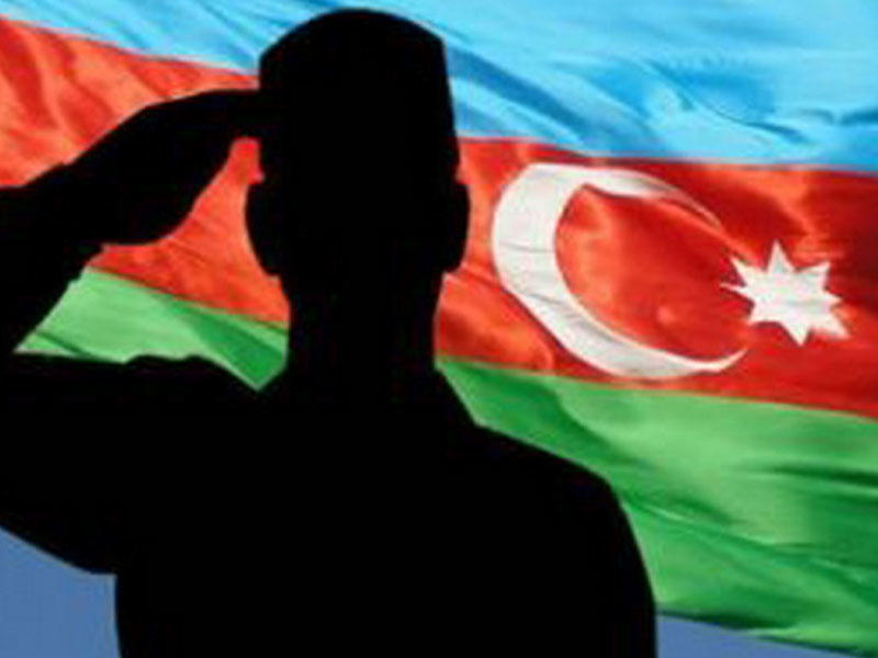 Ölkədə hərbçilərə verilən pensiyalar DƏYİŞİR – YENİ QAYDA