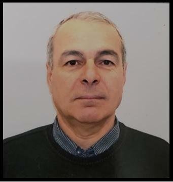 Tanınmış azərbaycanlı biokimyaçı alim, ABŞ-ın Ayova Universitetinin əməkdaşı Həkim Muradov vəfat edib.