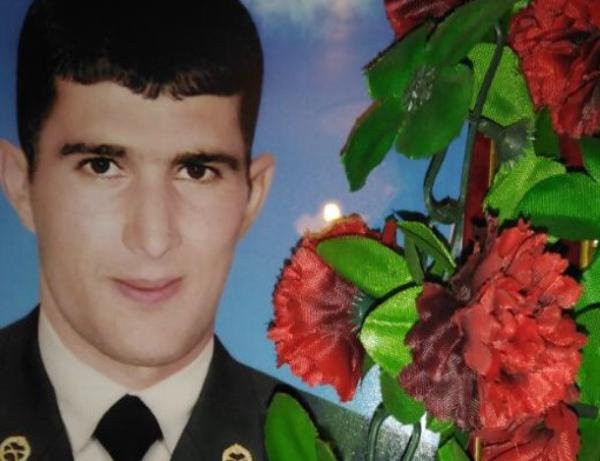 \\\"Tərtər işi\\\"ndə işgəncələrlə öldürülən hərbçiyə bəraət verildi