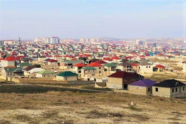 Sənədsiz ev sahiblərinin nəzərinə: Hansı evlərin söküləcəyi AÇIQLANDI