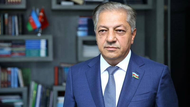 SON DƏQİQƏ! Deputat Cavanşir Feyziyev məhkəməyə çağırıldı