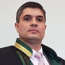 Bakı Apelyasiya Məhkəməsində hakimlə vəkil arasında gərginlik: Akt tərtib edildi