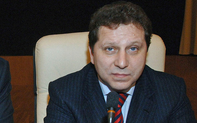 2022/04/22/1650573344_vadim.jpg