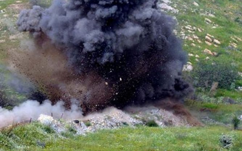 SON DƏQİQƏ! Gecə saatlarında Qubadlıdan dəhşətli xəbər gəldi