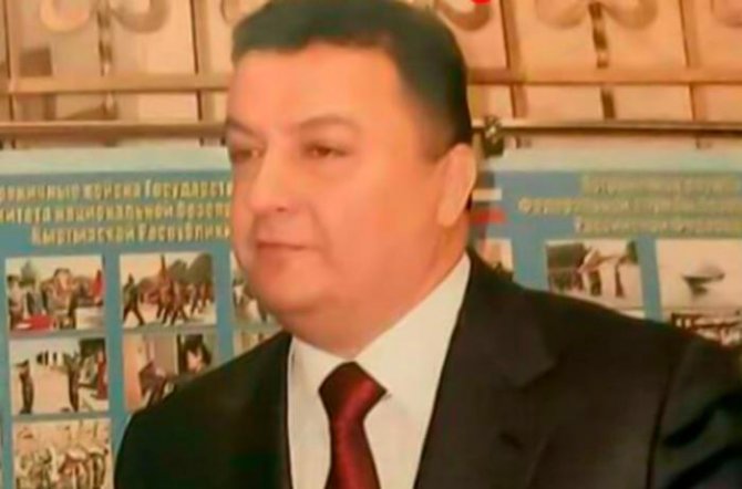 \\\"Mövlam Şıxəliyev “Sədərək” bazarına onların vasitəsi ilə nəzarət edirdi\\\" - \\\"MTN işi\\\"