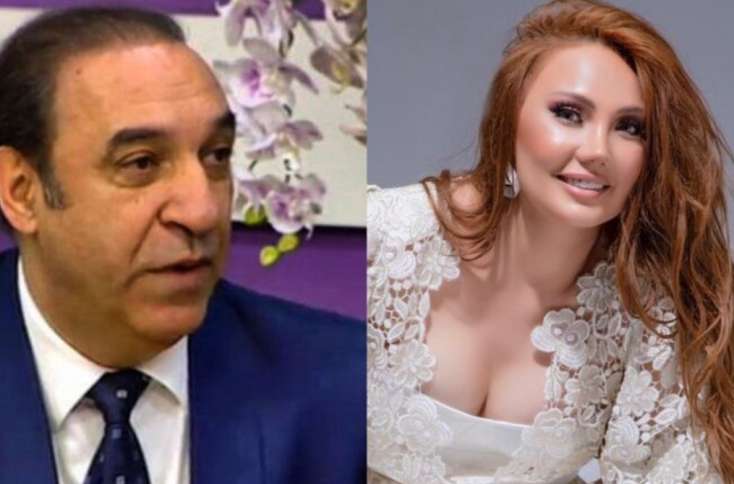Azərbaycanda müğənniyə hökm oxundu - 6 ay