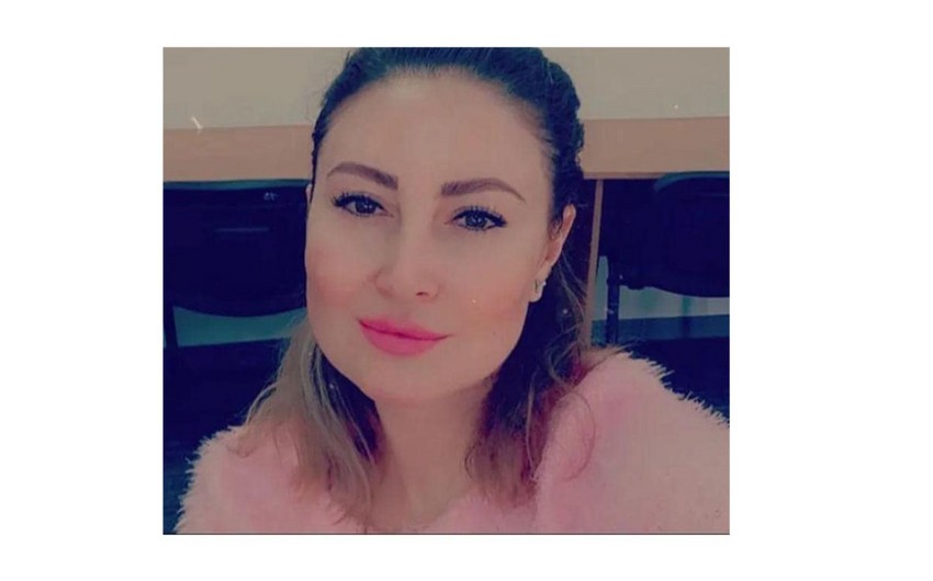Bakıda müəllim dərsdə öldü