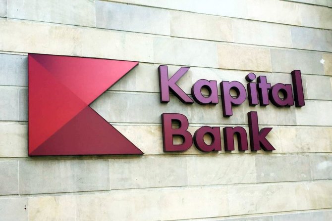 Polis Kapital Bankdakı qanunsuzluğu NƏZARƏTƏ GÖTÜRDÜ – II qrup əlili aldadan şəxs niyə TAPILMIR?