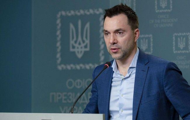 “UKRAYNA DNESTRYANINI ƏLƏ KEÇİRƏ BİLƏR” – Ukrayna Moldovadan rəsmi müraciət gözləyir