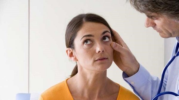 Hər gün balqabaq tumu yesək nə olar? - FAYDALARI SAY-SAY BİTMİR - VİDEO