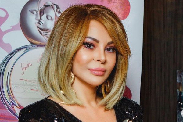 Xalq artisti Aygün Kazımova müalicəyə ehtiyacı olan Amirə  3 min manat göndərdi