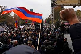 2022/05/02/1651485378_ermenistan-mitinq.jpg