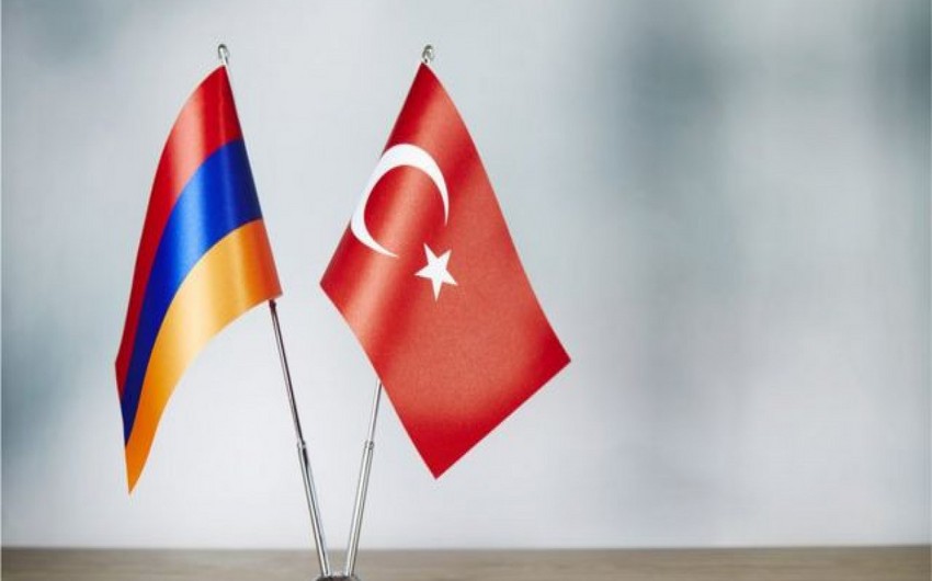 SON DƏQİQƏ! Türkiyə və Ermənistan razılığa gəldi