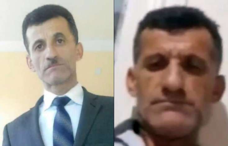 Tələbə qızlara intim video göndərən müəllim  danışdı: Qısa baxan kimi, bağlayırdım...