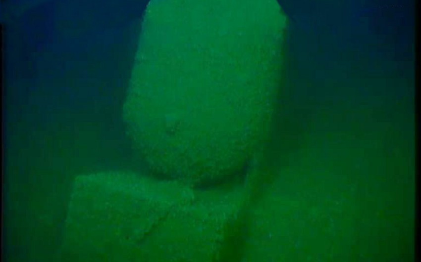 2022/05/04/1651648596_0d71e6e8-1869-352d-a91a-e32241add35a_850.jpg