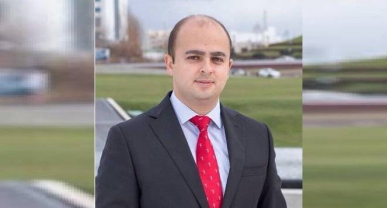 2022/05/04/1651664636_1651663852_vahid-hajiyev-haciyev.jpg