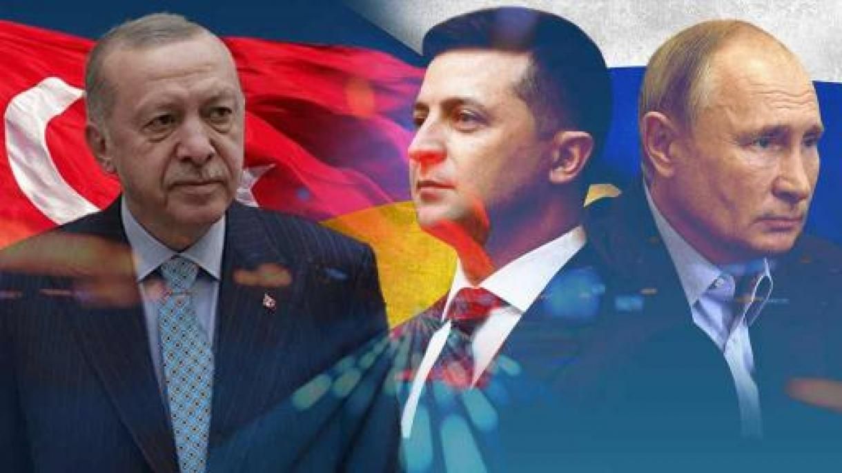9 Mayda nə baş verəcək?