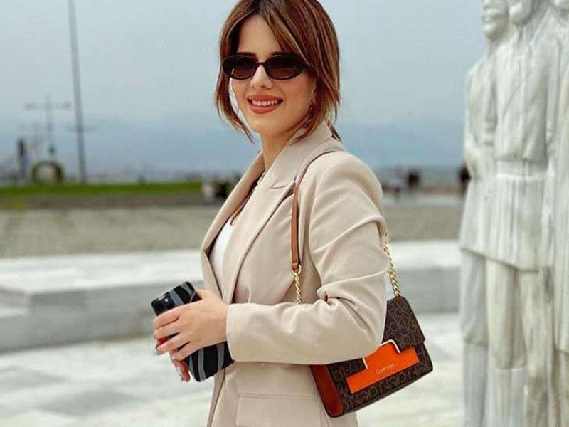 Azərbaycanlı bəstəkar yatıb ayılmadı