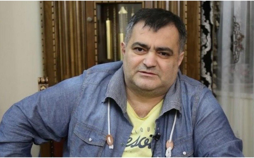 SON DƏQİQƏ! Maqsud Mahmudova görün nə qədər iş verildi