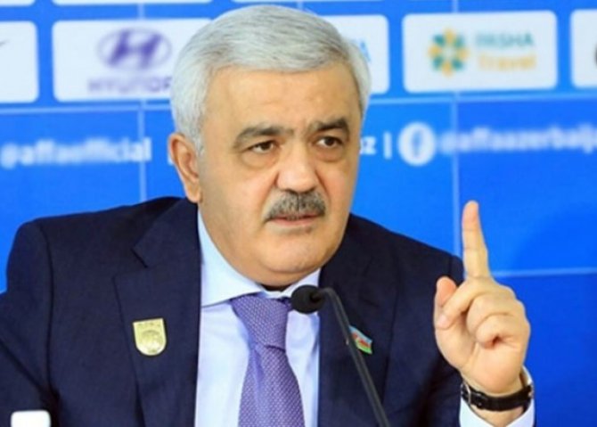 2022/05/09/1652118814_1652098311_1652097981_rovneq-abdullayev-bu-vezifesinden-getdi-yeni-teyinat-foto-614244.jpg