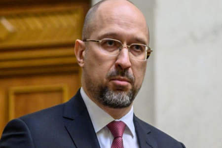 Ukraynada kişilərə bunu etmələrinə icazə verilməyəcək