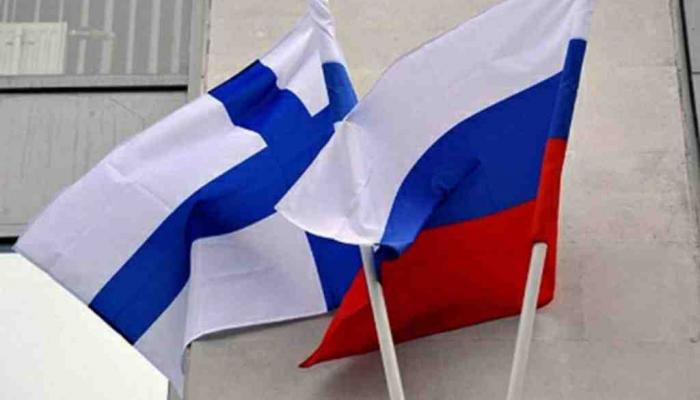 Finlandiyanın NATO qərarı Rusiyanı DƏLİ EDƏCƏK: Rəsmən elan etdilər