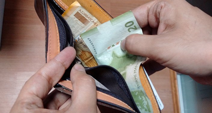 ŞAD XƏBƏR: Pensiyası az olanlara müavinət təyin olunacaq - Qanun qəbul olundu
