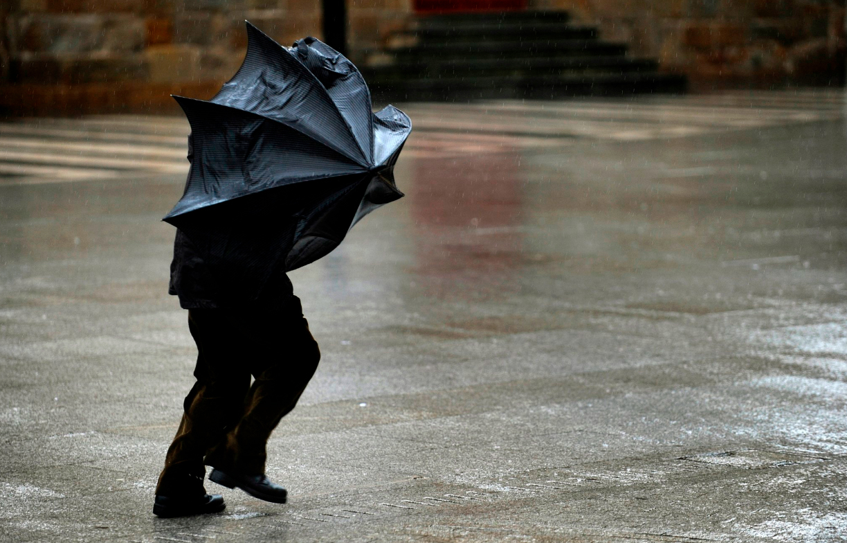 Hava kəskin dəyişir: Gələn həftənin 4 günü...