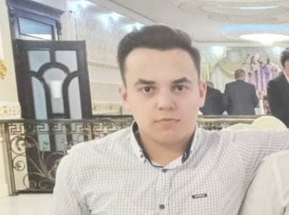 DİQQƏT! Polis bu şəxslə bağlı əhaliyə müraciət etdi