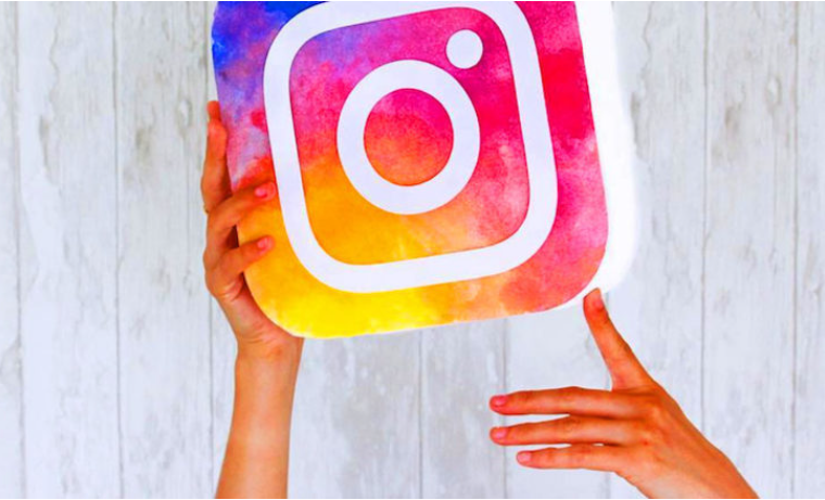 “Instagram”da ən çox izlənilən şəxslər – SİYAHI