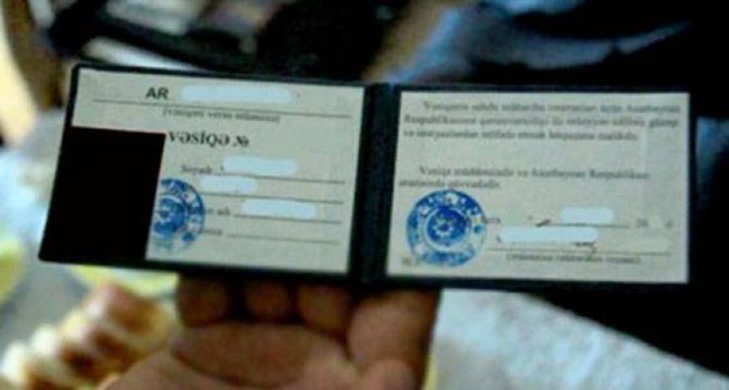 12 mindən çox hərbiçinin “döyüşüb, yoxsa döyüşməyib”, sualına hələ də cavab tapılmayıb... - ETİRAZ