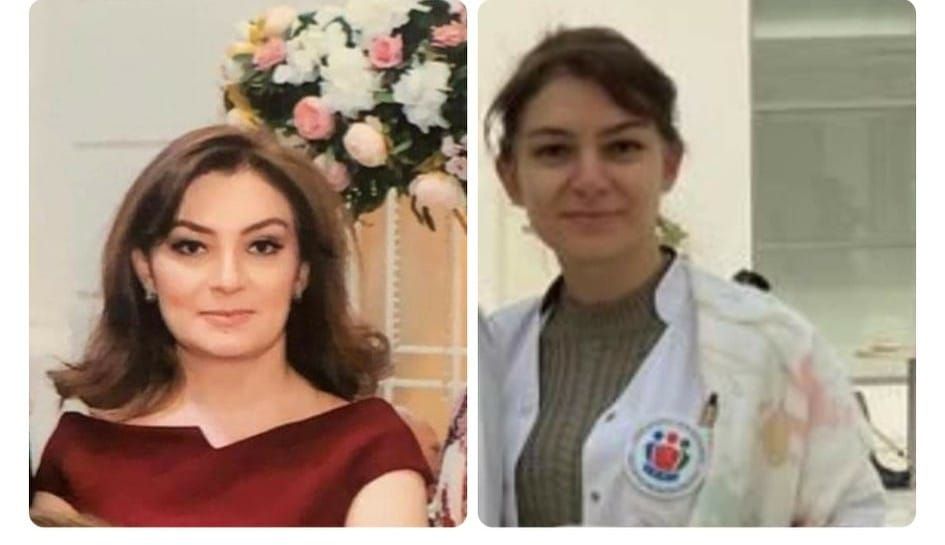 Bakıda damarına iynə vurub özünü öldürən cərrah görün kim imiş - DETALLAR