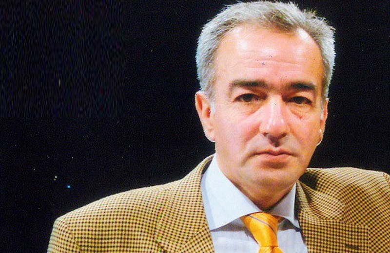 Telman Adıgözəlovu həkimlər necə öldürüb? - VİDEO