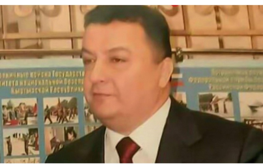 Mövlam Şıxəliyevin  şok səs yazısı açıqlanıb, məhkəmədə ara qarışıb