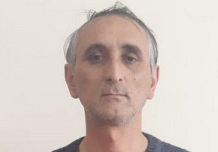 İlkin Süleymanov: Xahiş etdim ki, məni buradan uzaqlaşdırsın...