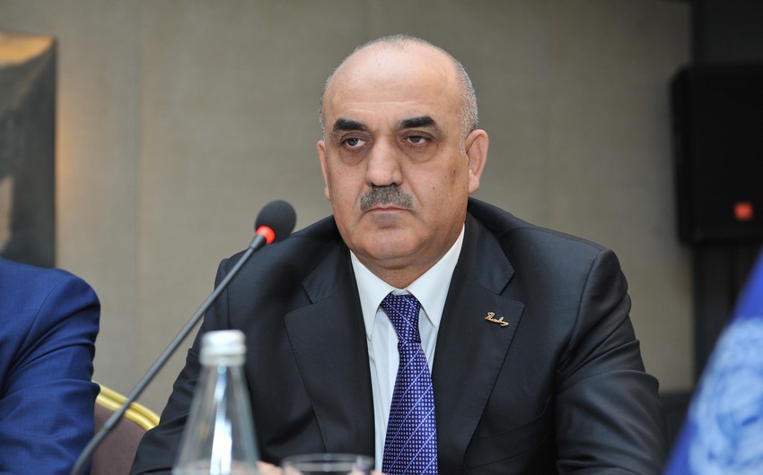 SON DƏQİQƏ! Məhkəmə Səlim Müslovla bağlı qərar verdi