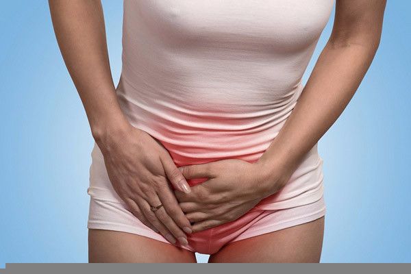 Uşaqlıqdan kənar hamiləlik necə baş verir? (18+)