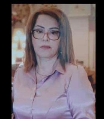 Bakıda dəhşət: Müəlliməni öldürüb meyiti yandırdılar  - FOTO+VİDEO