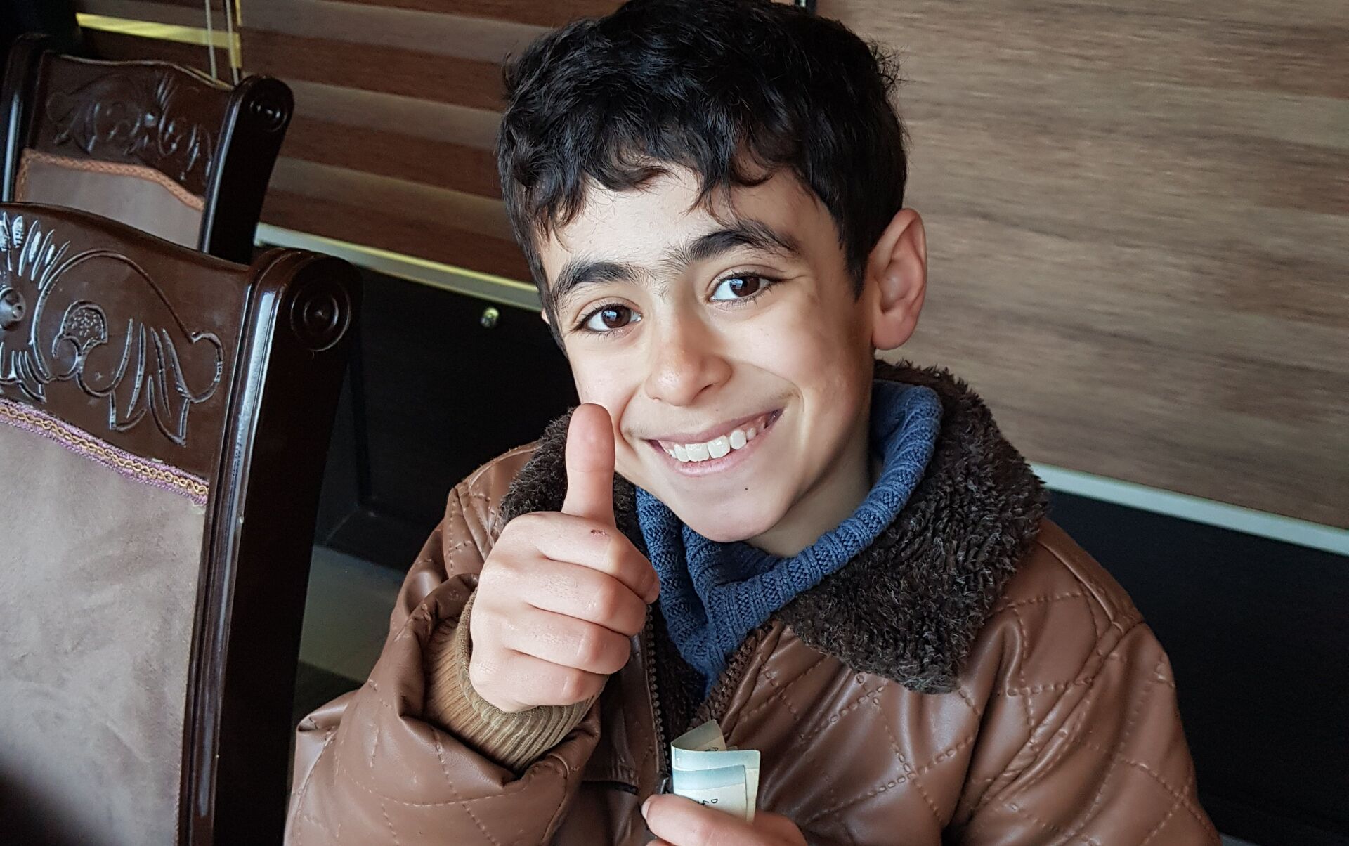 SON DƏQİQƏ! Rusiya  məhkəməsi \\\"Limonçik\\\" Əli ilə bağlı qərar  verdi